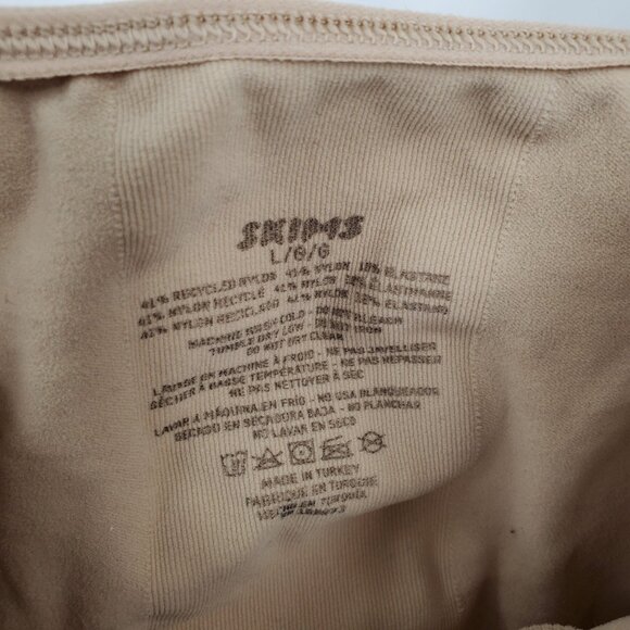 Do Not Purchase - Picture 6 of 10